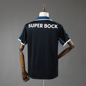FC Porto 26/27 Special Edition