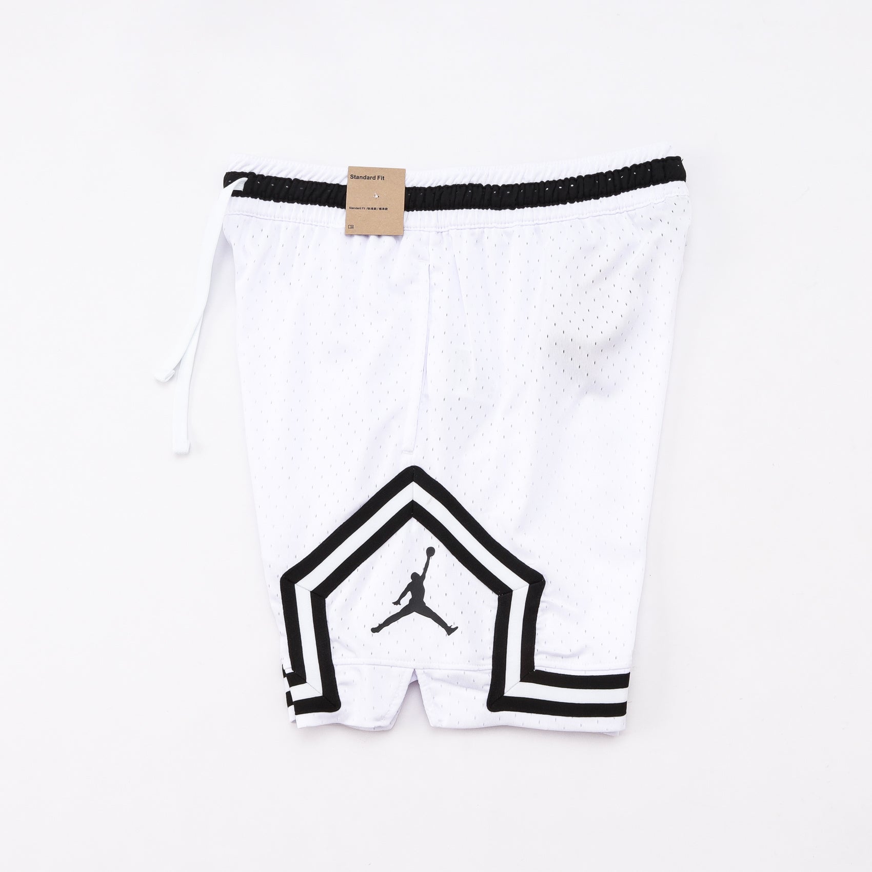 Short Jordan Dri-FIT Sport Diamond Masculino