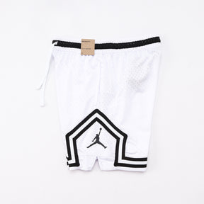 Short Jordan Dri-FIT Sport Diamond Masculino