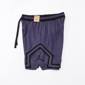 Short Jordan Dri-FIT Sport Diamond Masculino