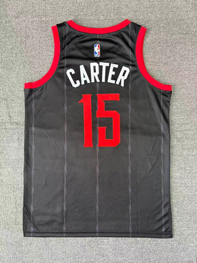 Regata Toronto Raptors City Edition 25/26