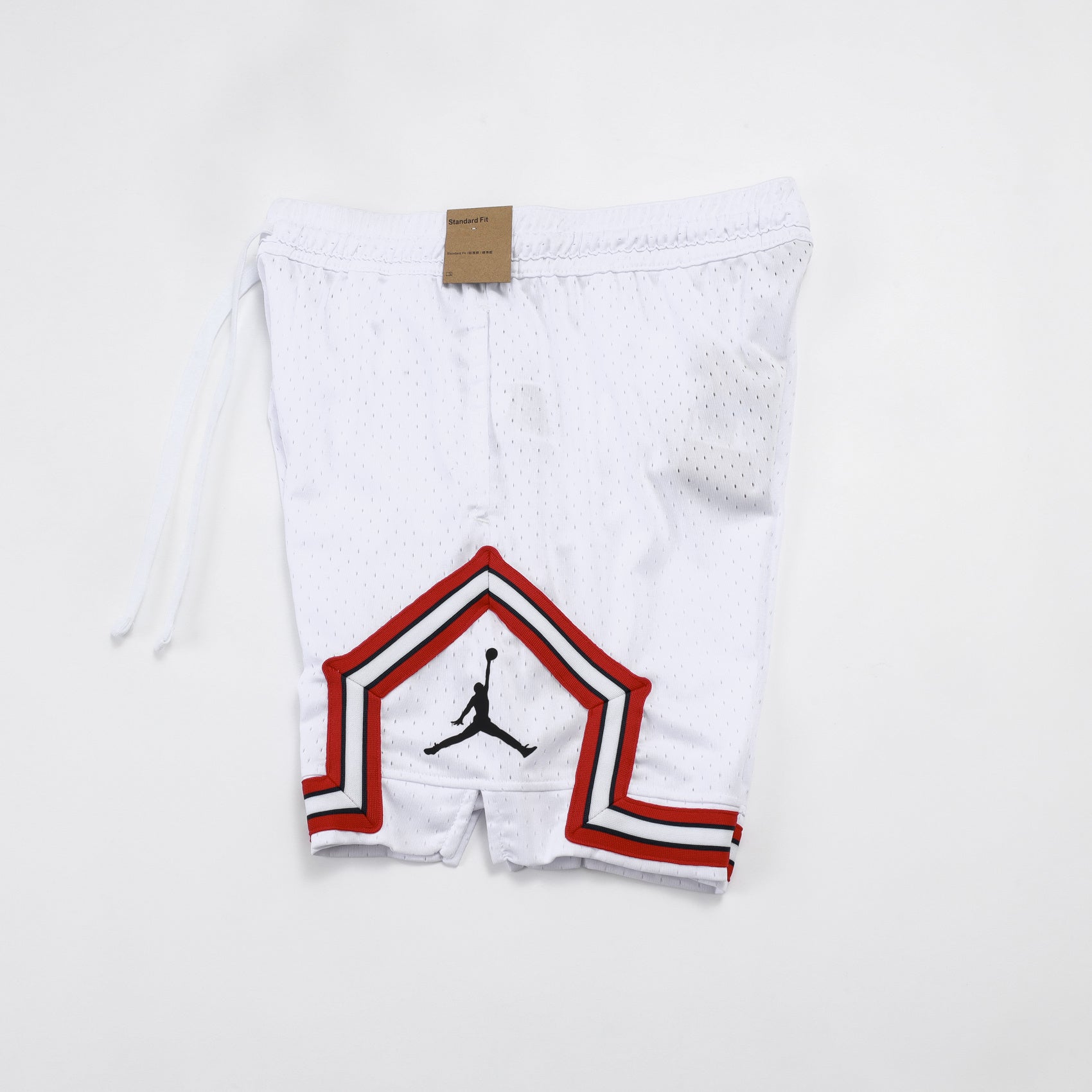 Short Jordan Dri-FIT Sport Diamond Masculino