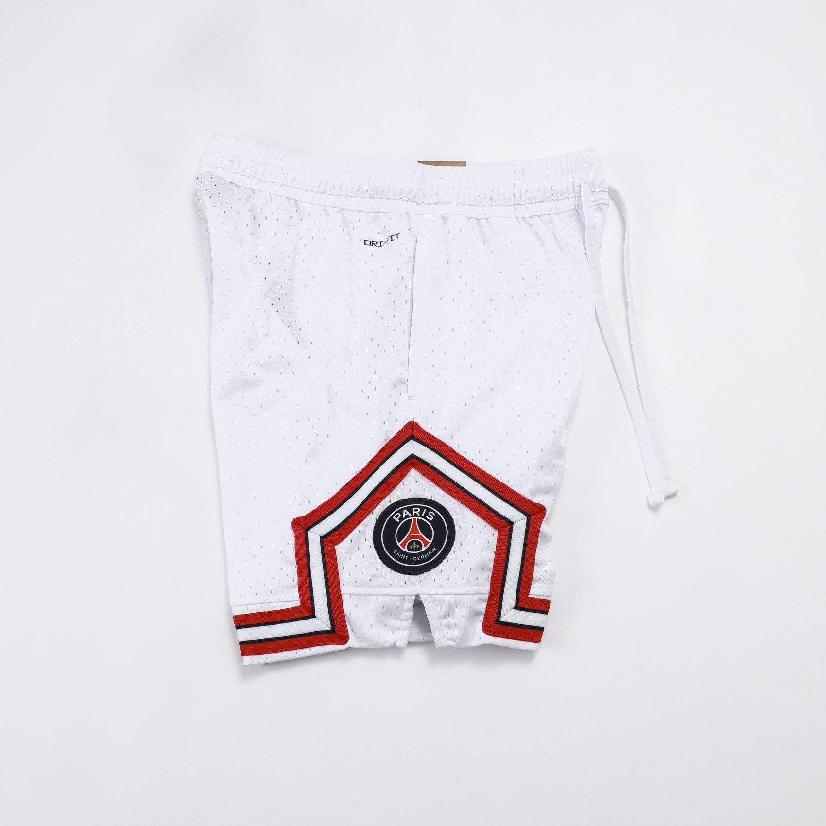 Short Jordan Dri-FIT Sport Diamond Masculino