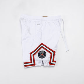 Short Jordan Dri-FIT Sport Diamond Masculino