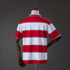Düsseldorf 1996 Home Retro