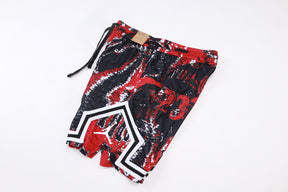 Short Jordan Dri-FIT Sport Diamond Masculino