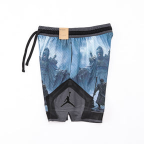 Short Jordan Dri-FIT Sport Diamond Masculino
