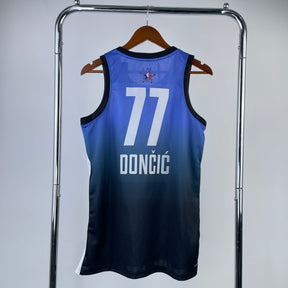 Camisa NBA Allstar game 22/2023