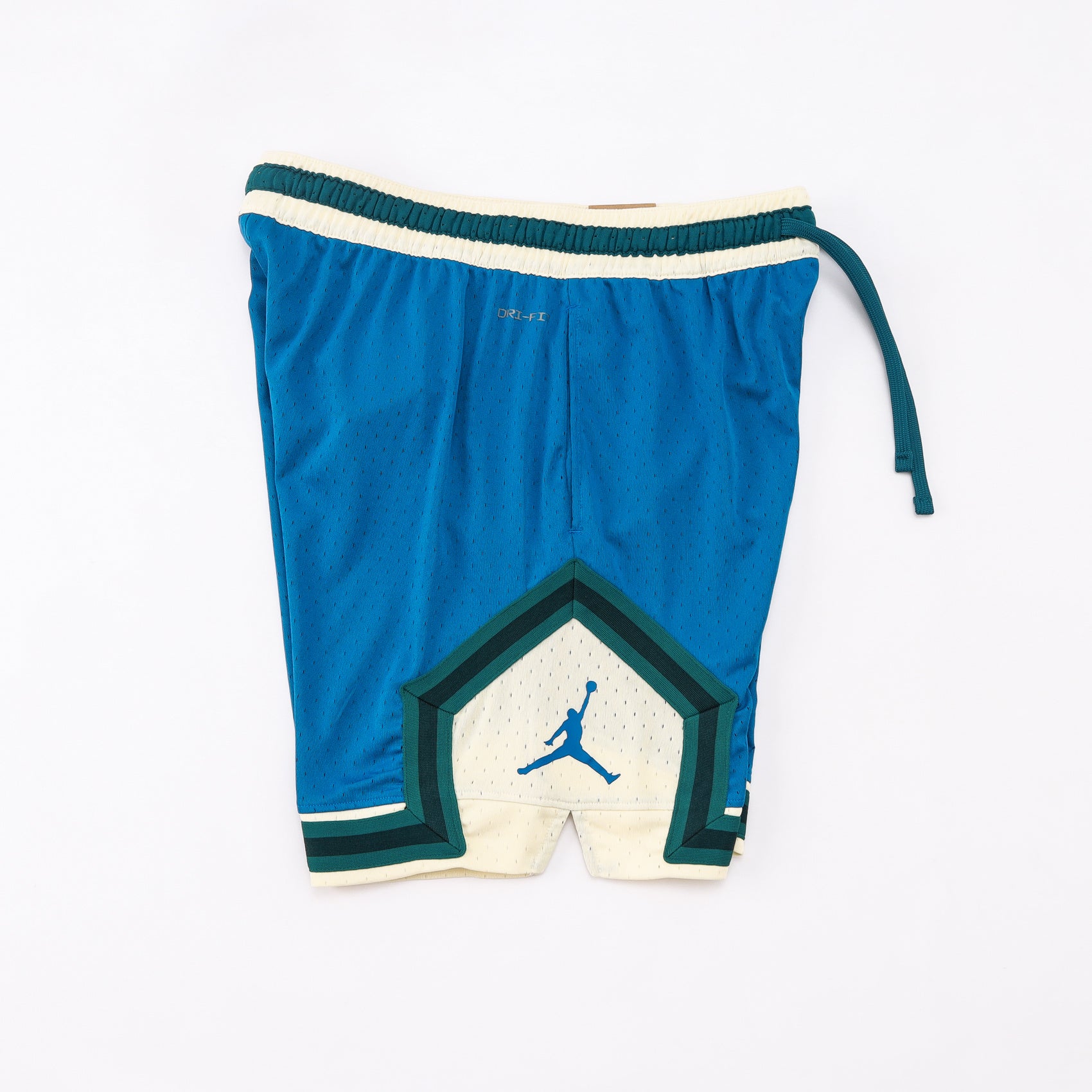 Short Jordan Dri-FIT Sport Diamond Masculino