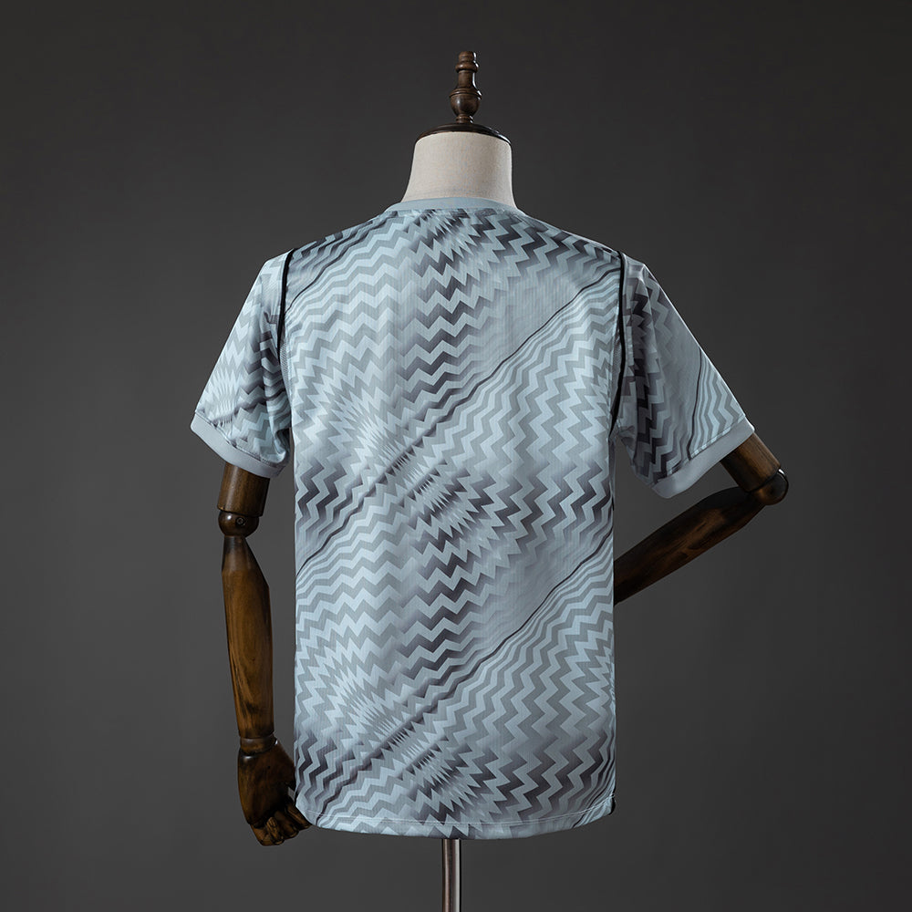 Corinthians 26/27 Goleiro