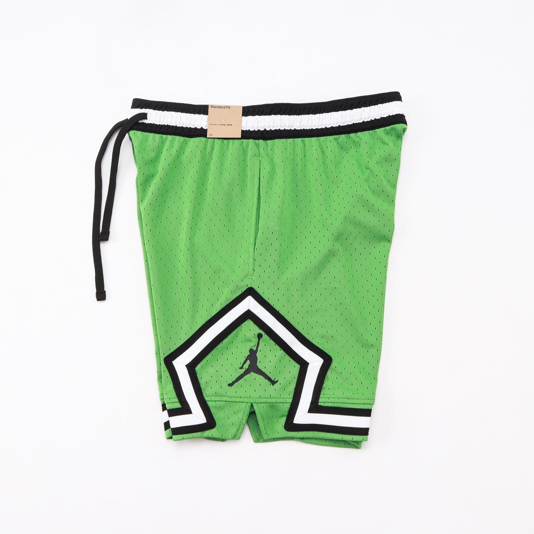 Short Jordan Dri-FIT Sport Diamond Masculino
