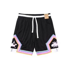 Short Jordan Dri-FIT Sport Diamond Masculino