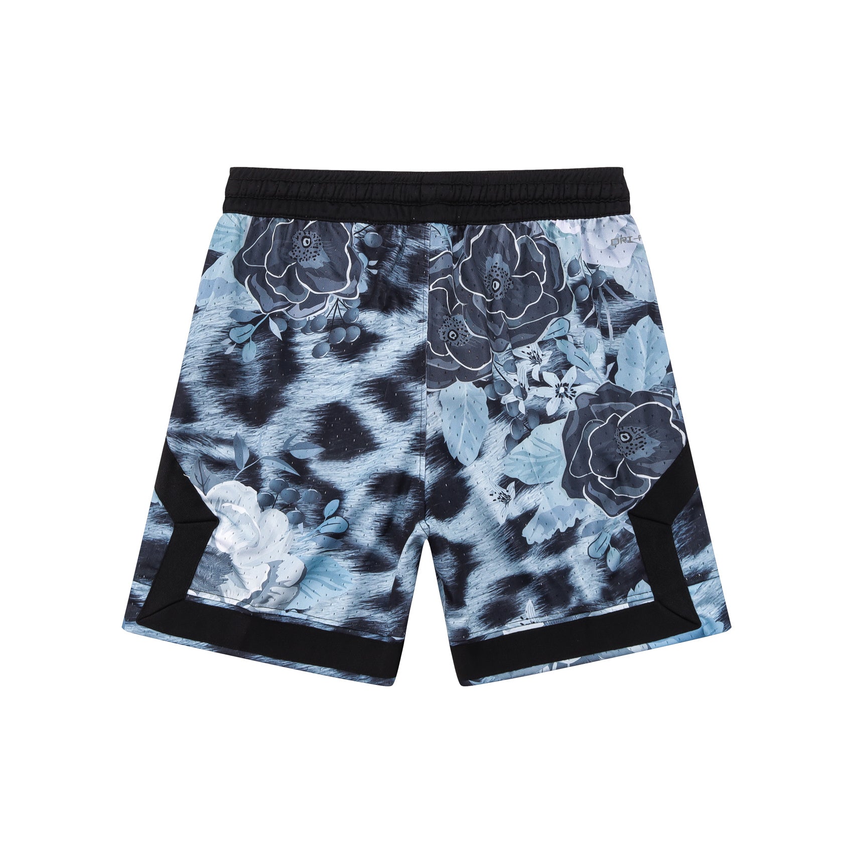 Short Jordan Dri-FIT Sport Diamond Masculino