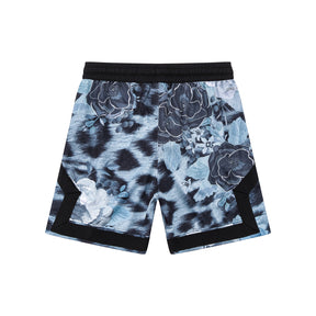 Short Jordan Dri-FIT Sport Diamond Masculino