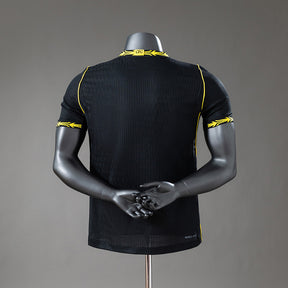 Chelsea 26/27 Third Away Versão Jogador