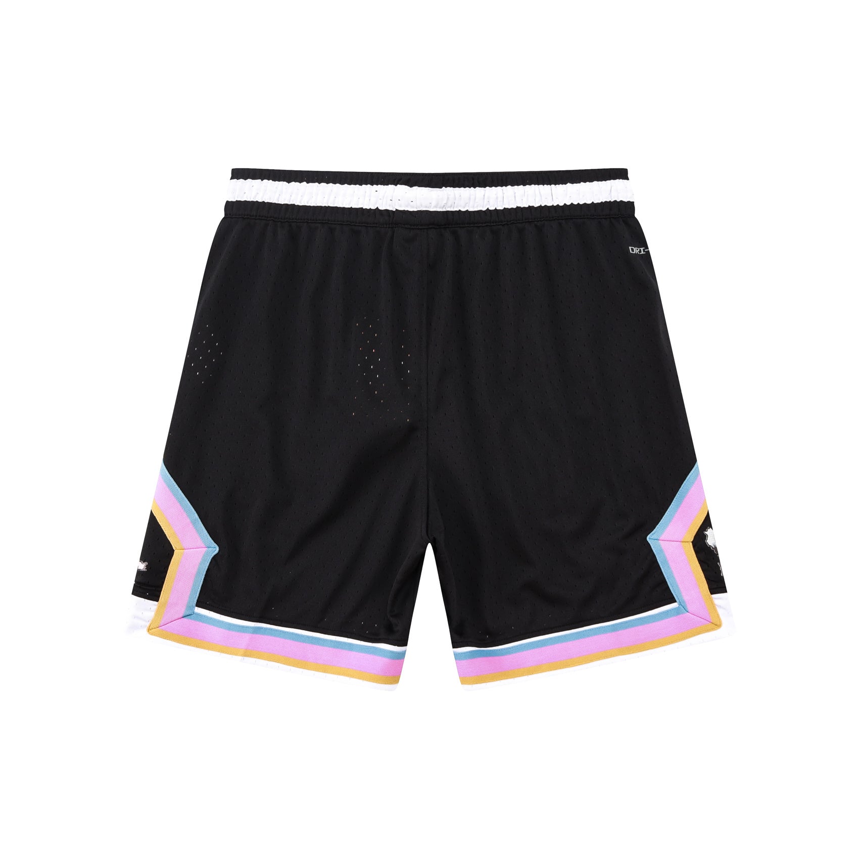 Short Jordan Dri-FIT Sport Diamond Masculino