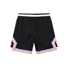 Short Jordan Dri-FIT Sport Diamond Masculino
