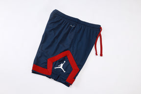 Short Jordan Dri-FIT Sport Diamond Masculino