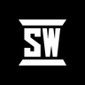 Sportwestoficial logo