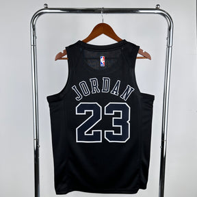 RegatA NBA Chicago Bulls Michael Jordan MVP