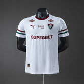 Fluminense 26/27 Away Player