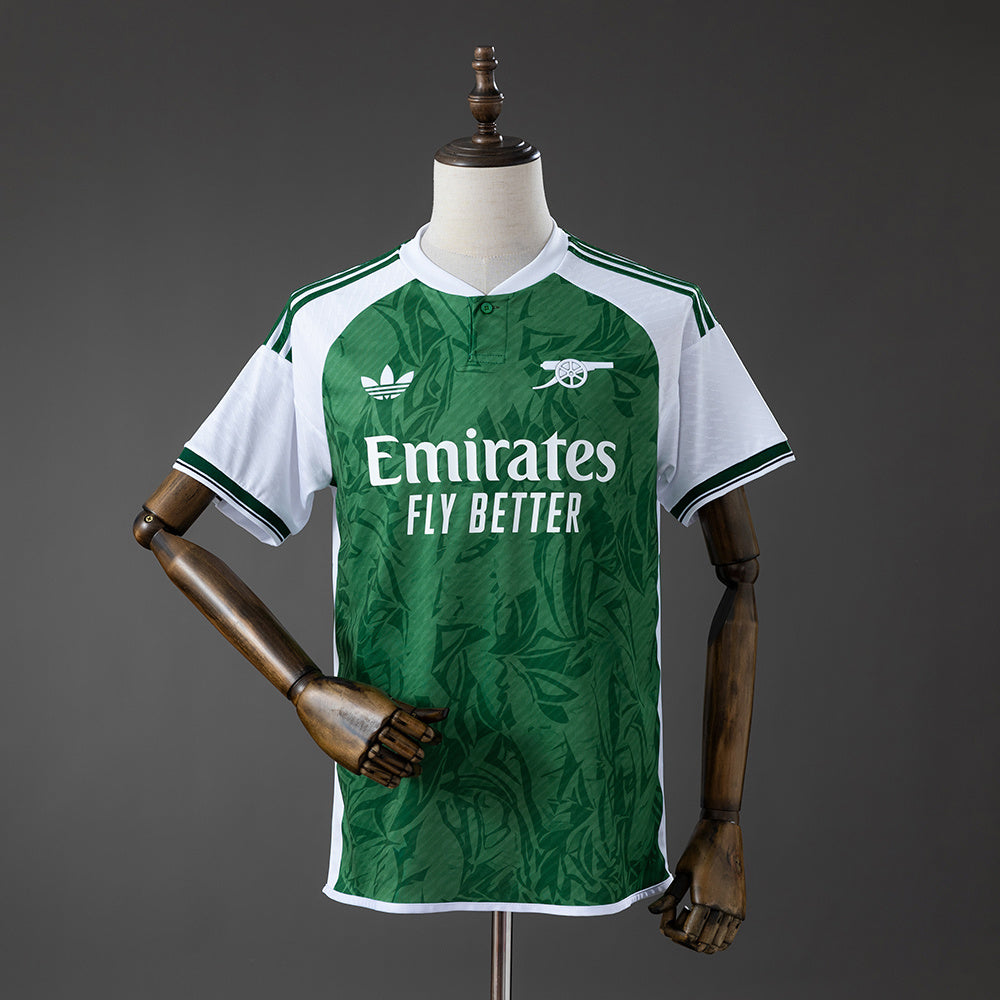Arsenal 26/27 Especial Edition
