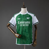 Arsenal 26/27 Especial Edition