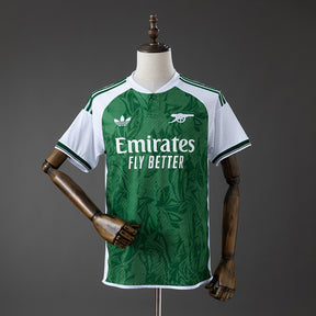 Arsenal 26/27 Especial Edition