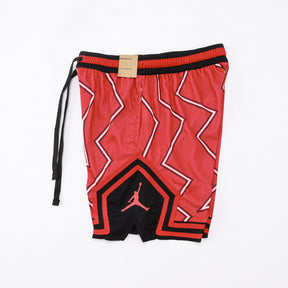 Short Jordan Dri-FIT Sport Diamond Masculino