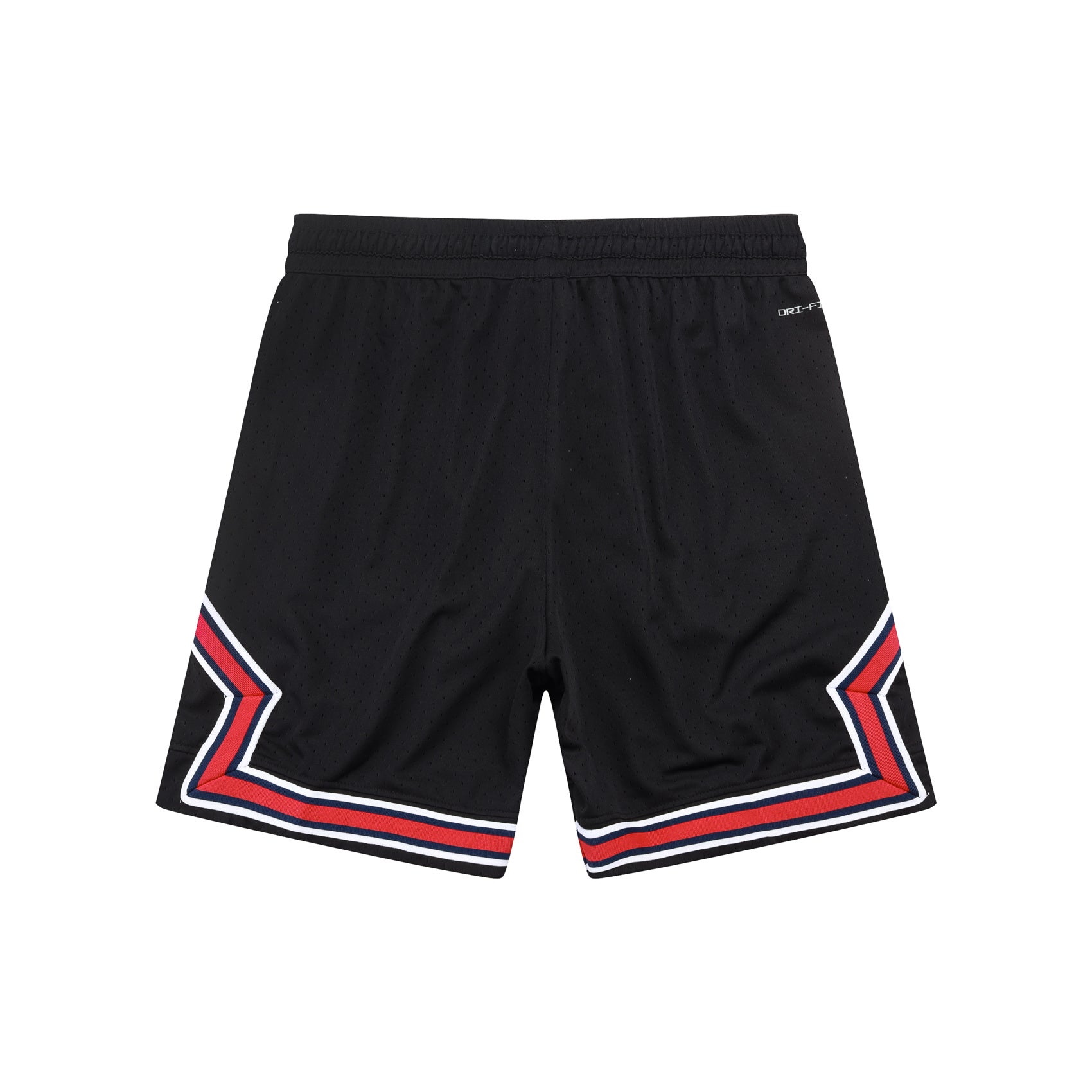 Short Jordan Dri-FIT Sport Diamond Masculino