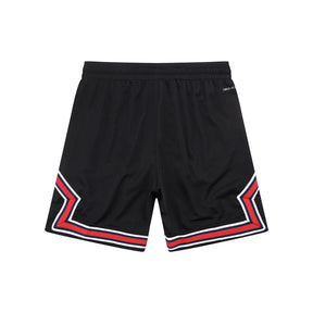 Short Jordan Dri-FIT Sport Diamond Masculino