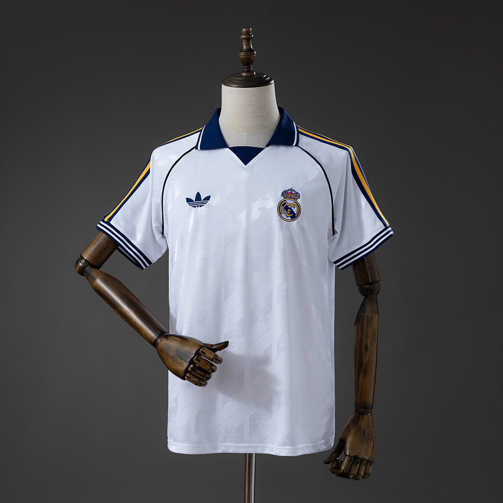 Real Madrid 26/27 Originals