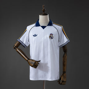 Real Madrid 26/27 Originals