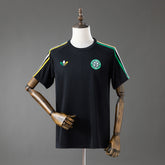 Celtic 26/27 Travel