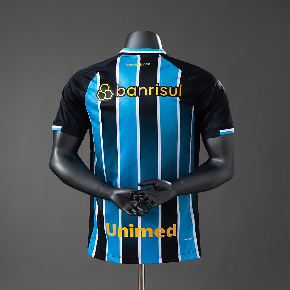 Gremio 26/27 Away Versão Jogador