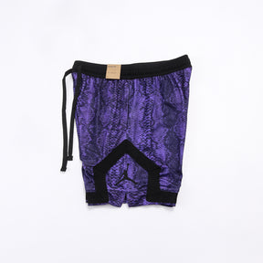 Short Jordan Dri-FIT Sport Diamond Masculino