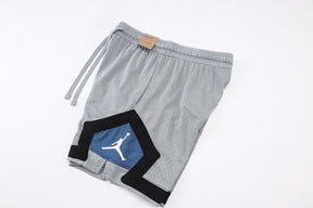 Short Jordan Dri-FIT Sport Diamond Masculino