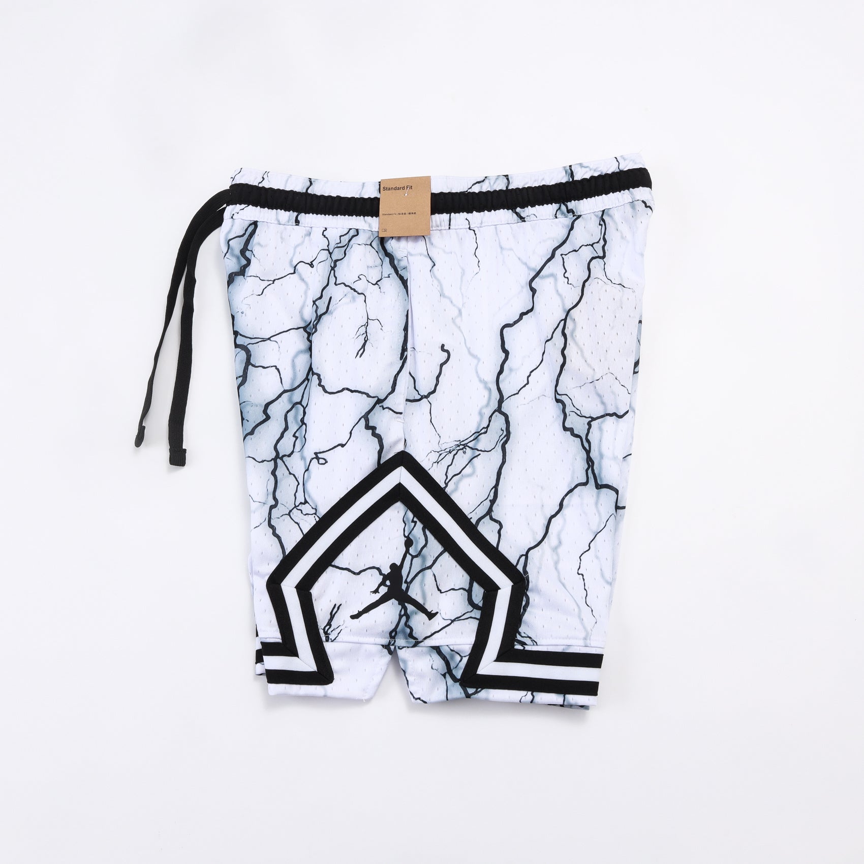 Short Jordan Dri-FIT Sport Diamond Masculino
