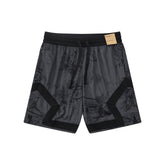 Short Jordan Dri-FIT Sport Diamond Masculino