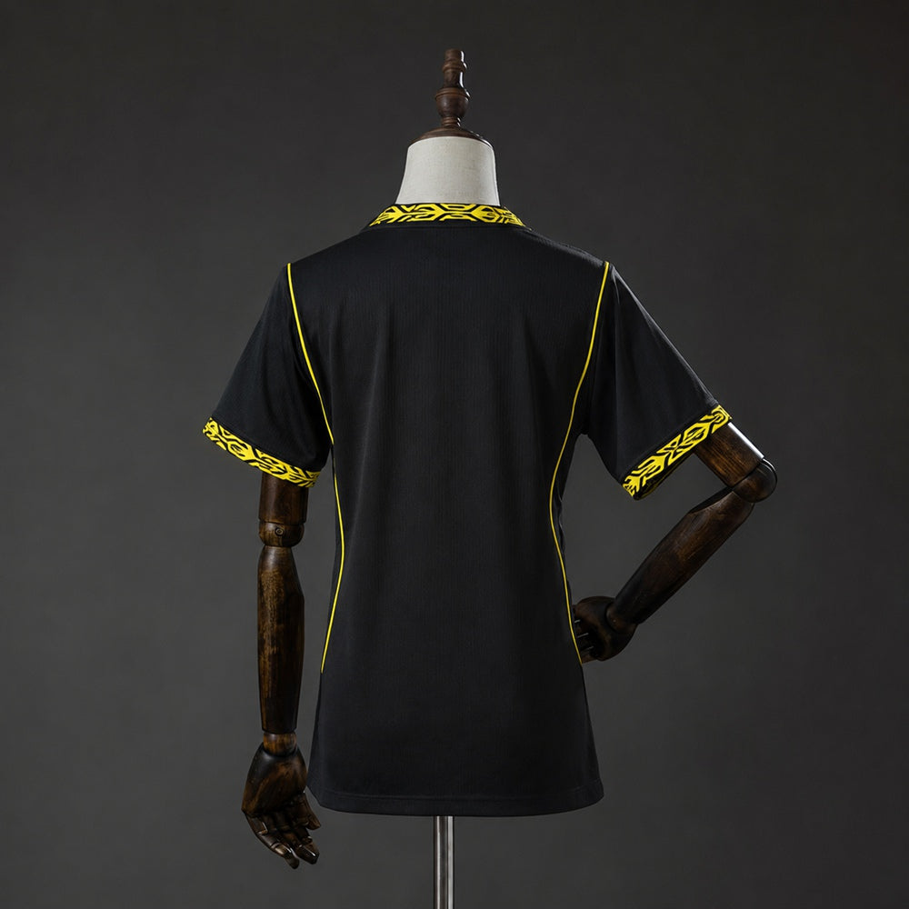 Chelsea 26/27 Away  - Versão Feminina