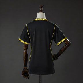Chelsea 26/27 Away  - Versão Feminina