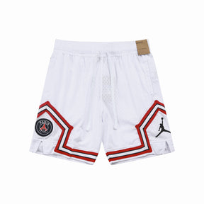 Short Jordan Dri-FIT Sport Diamond Masculino