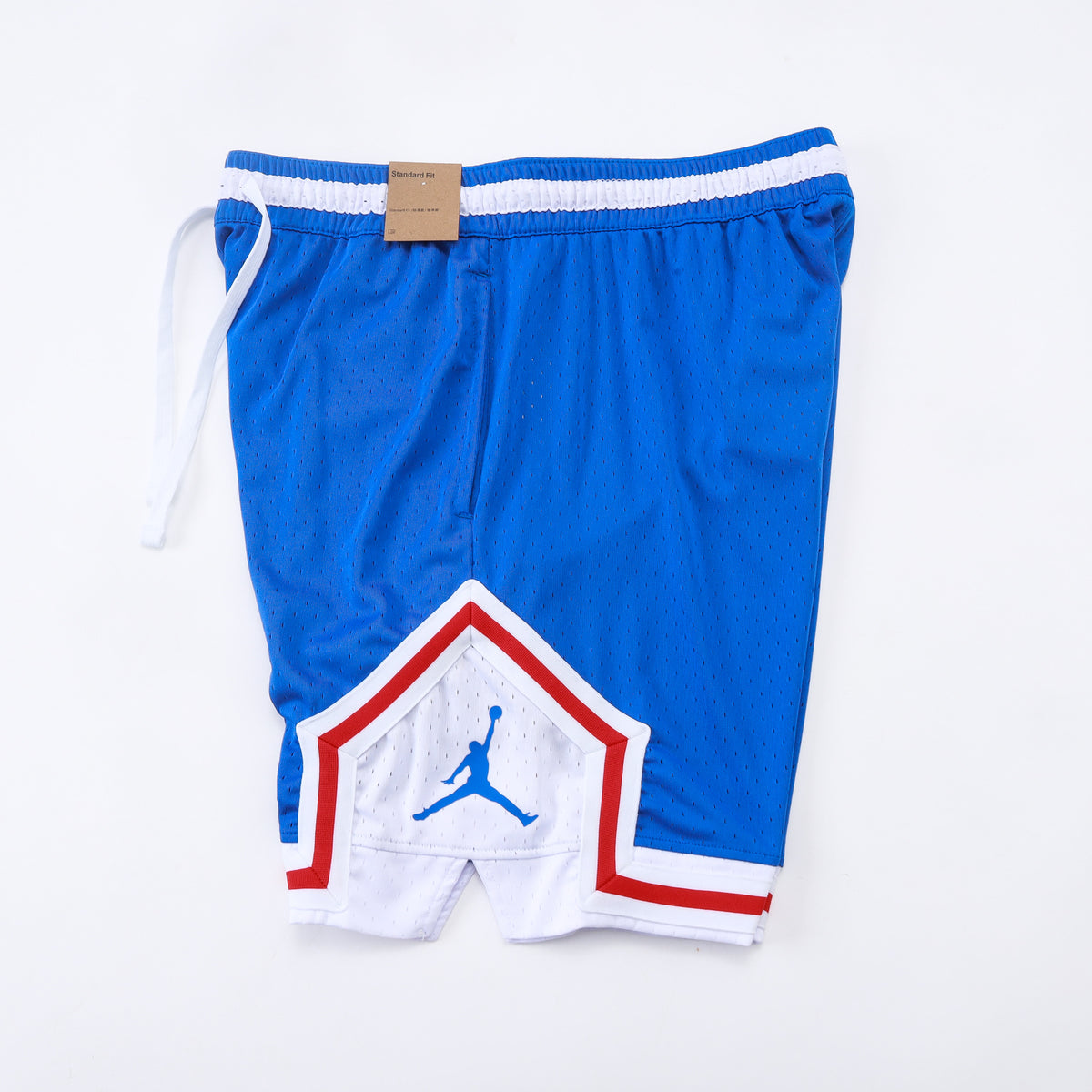 Short Jordan Dri-FIT Sport Diamond Masculino