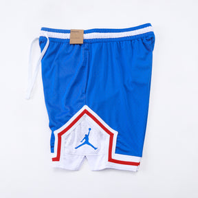 Short Jordan Dri-FIT Sport Diamond Masculino