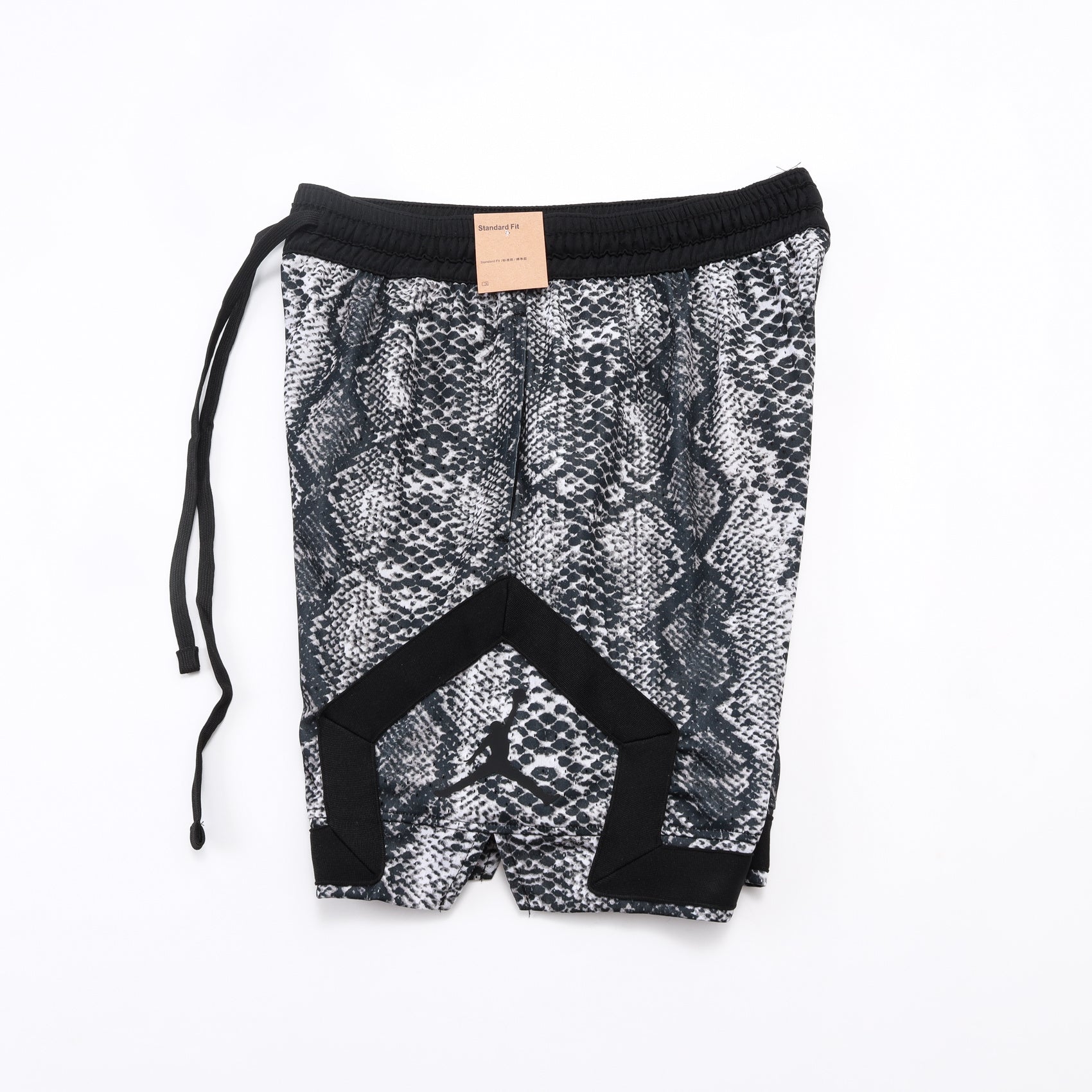 Short Jordan Dri-FIT Sport Diamond Masculino