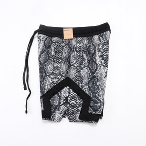 Short Jordan Dri-FIT Sport Diamond Masculino