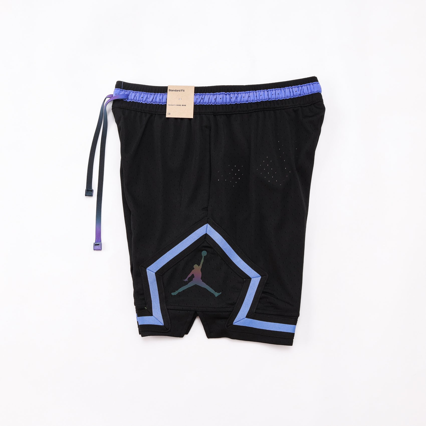 Short Jordan Dri-FIT Sport Diamond Masculino