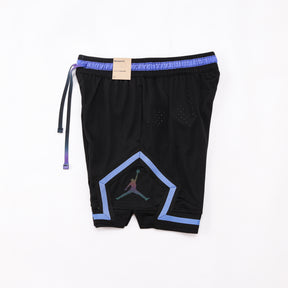 Short Jordan Dri-FIT Sport Diamond Masculino
