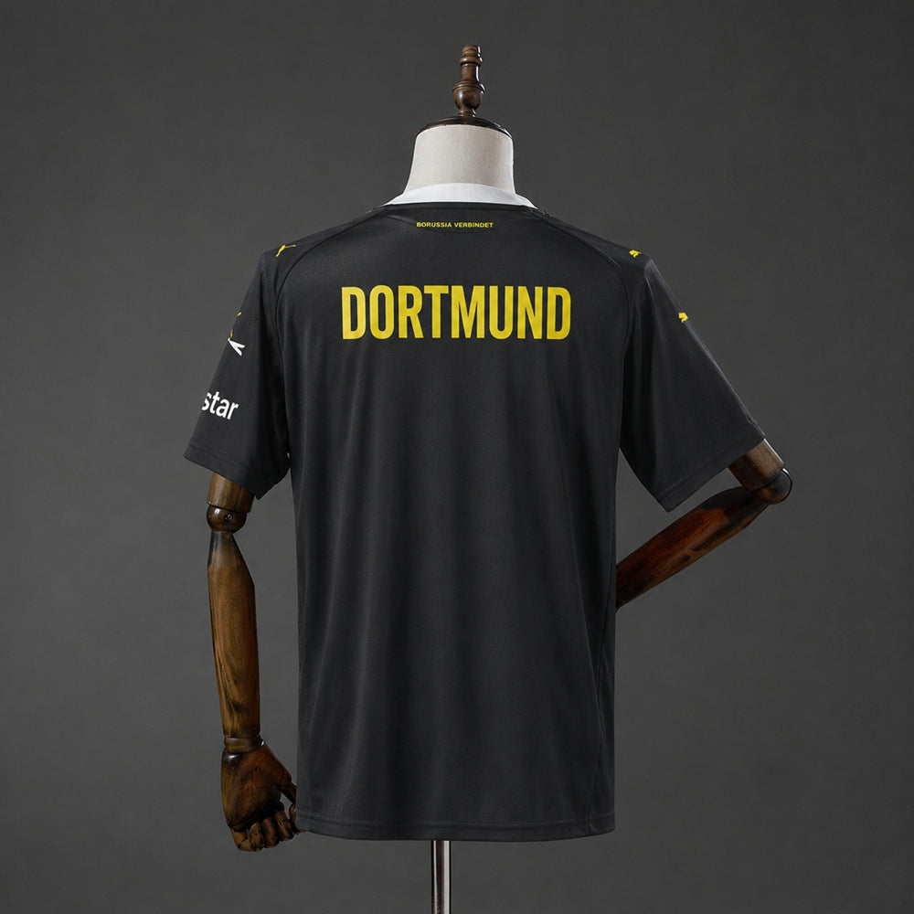 Borussia Dortmund 26/27 Away