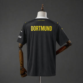 Borussia Dortmund 26/27 Away